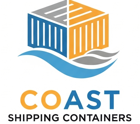 coastshippingcontainers.com